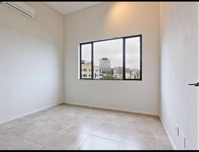 1 BEDROOM PROPERTY TO RENT IN SANDTON CENTRAL